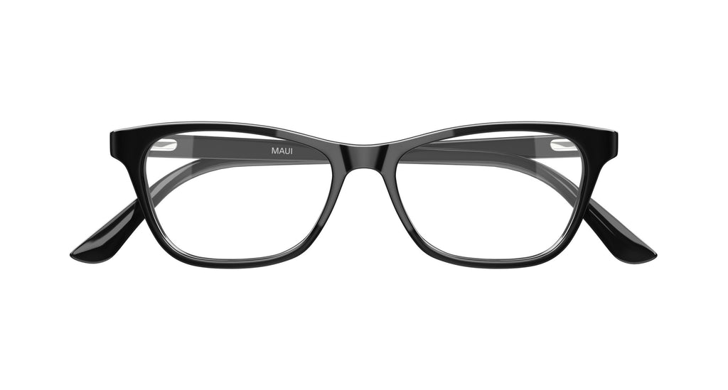 Maui Jim MJ2174O 001
