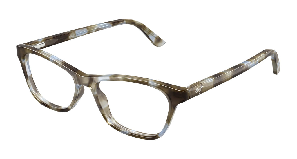Maui Jim MJ2174O 003
