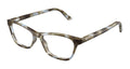 Maui Jim MJ2174O 003