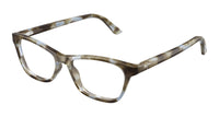 Maui Jim MJ2174O 003