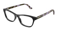 Maui Jim MJ2174O 004