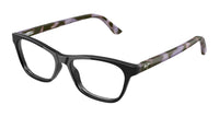 Maui Jim MJ2174O 004