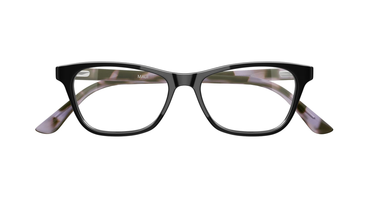 Maui Jim MJ2174O 004