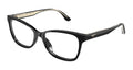 Maui Jim MJ2175O 001