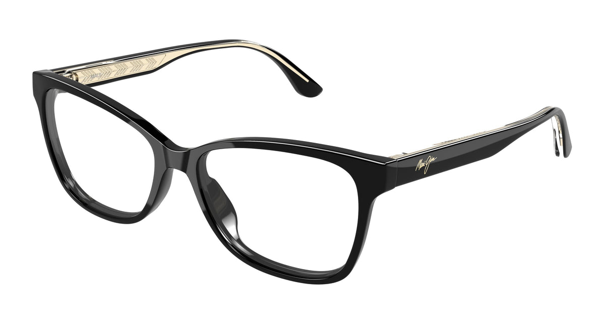Maui Jim MJ2175O 001