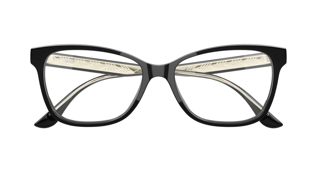 Maui Jim MJ2175O 001