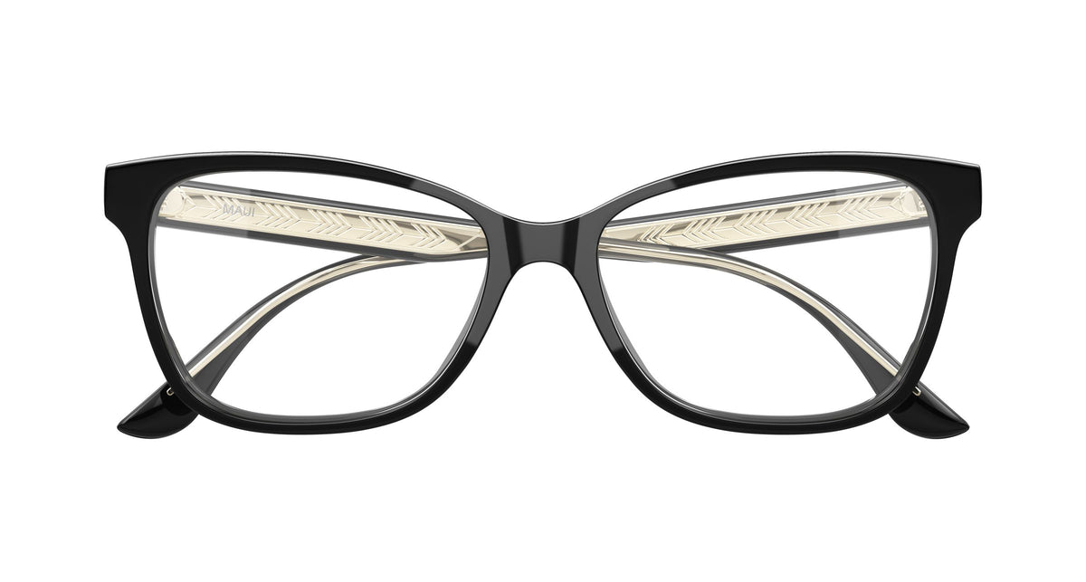 Maui Jim MJ2175O 001