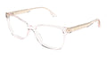 Maui Jim MJ2175O 002