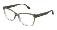 Maui Jim MJ2175O 003