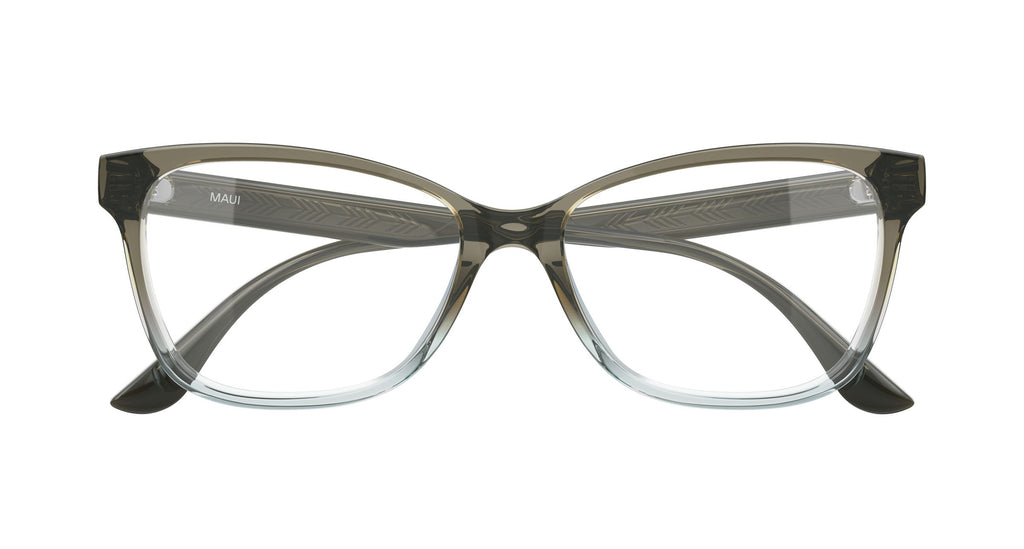 Maui Jim MJ2175O 003