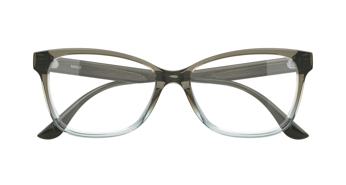 Maui Jim MJ2175O 003