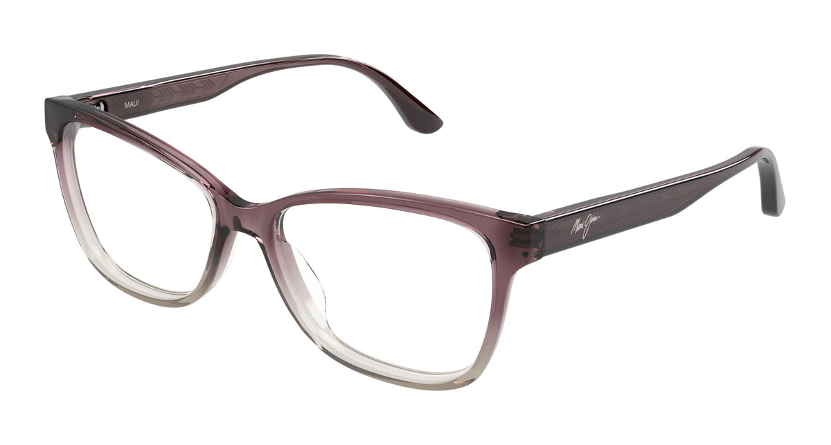 Maui Jim MJ2175O 004