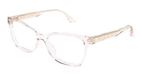Maui Jim MJ2176O 002