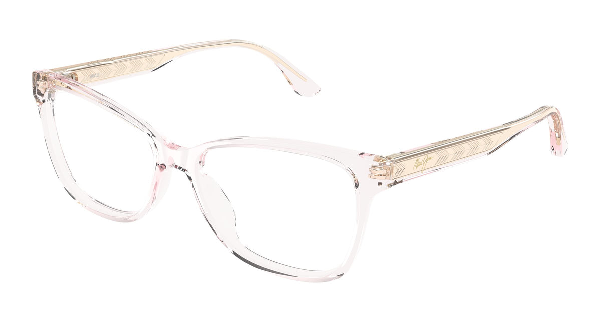 Maui Jim MJ2176O 002