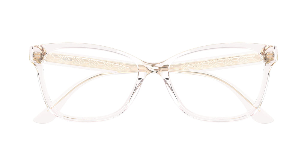 Maui Jim MJ2176O 002