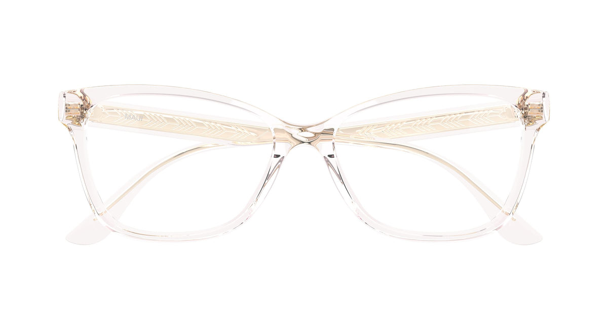 Maui Jim MJ2176O 002
