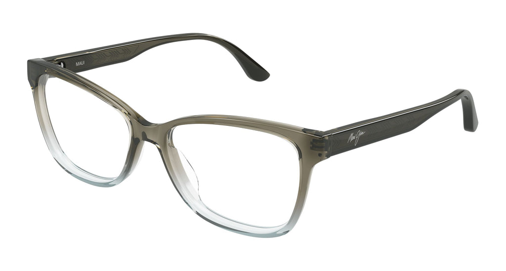 Maui Jim MJ2176O 003
