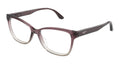 Maui Jim MJ2176O 004