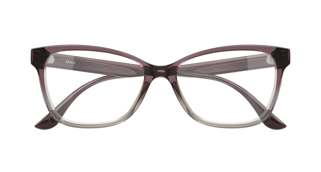 Maui Jim MJ2176O 004