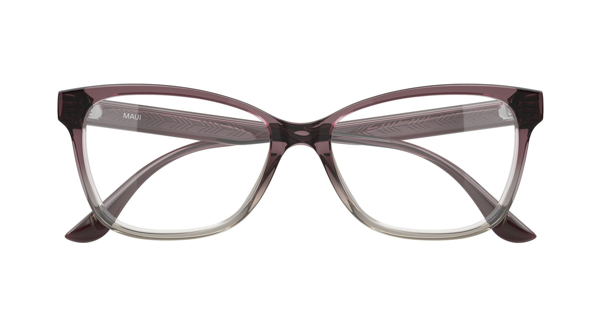Maui Jim MJ2176O 004