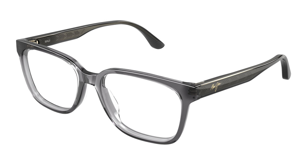Maui Jim MJ2177O 001