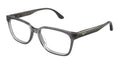 Maui Jim MJ2177O 001