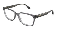 Maui Jim MJ2177O 001