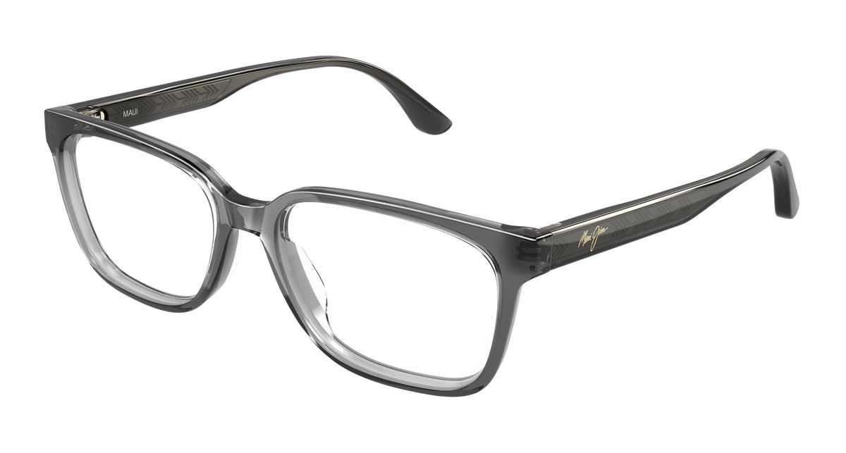 Maui Jim MJ2177O 001