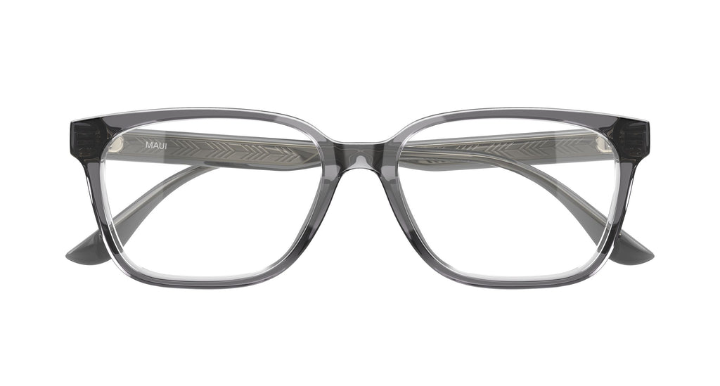 Maui Jim MJ2177O 001