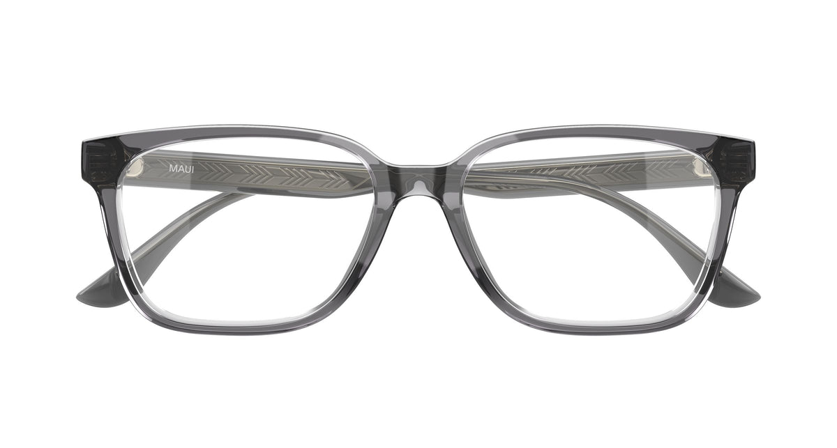 Maui Jim MJ2177O 001