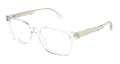 Maui Jim MJ2177O 002