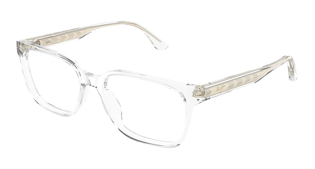 Maui Jim MJ2177O 002