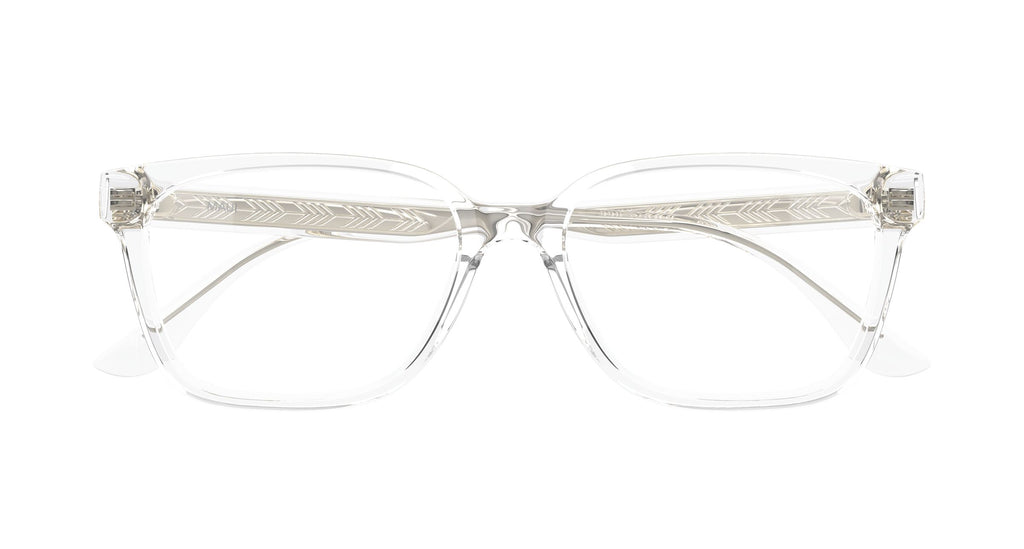 Maui Jim MJ2177O 002