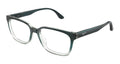 Maui Jim MJ2177O 003