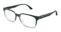 Maui Jim MJ2177O 003