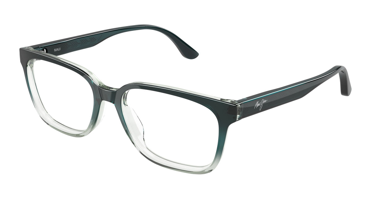 Maui Jim MJ2177O 003