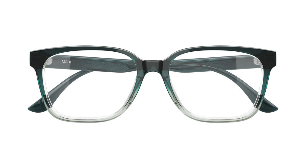 Maui Jim MJ2177O 003