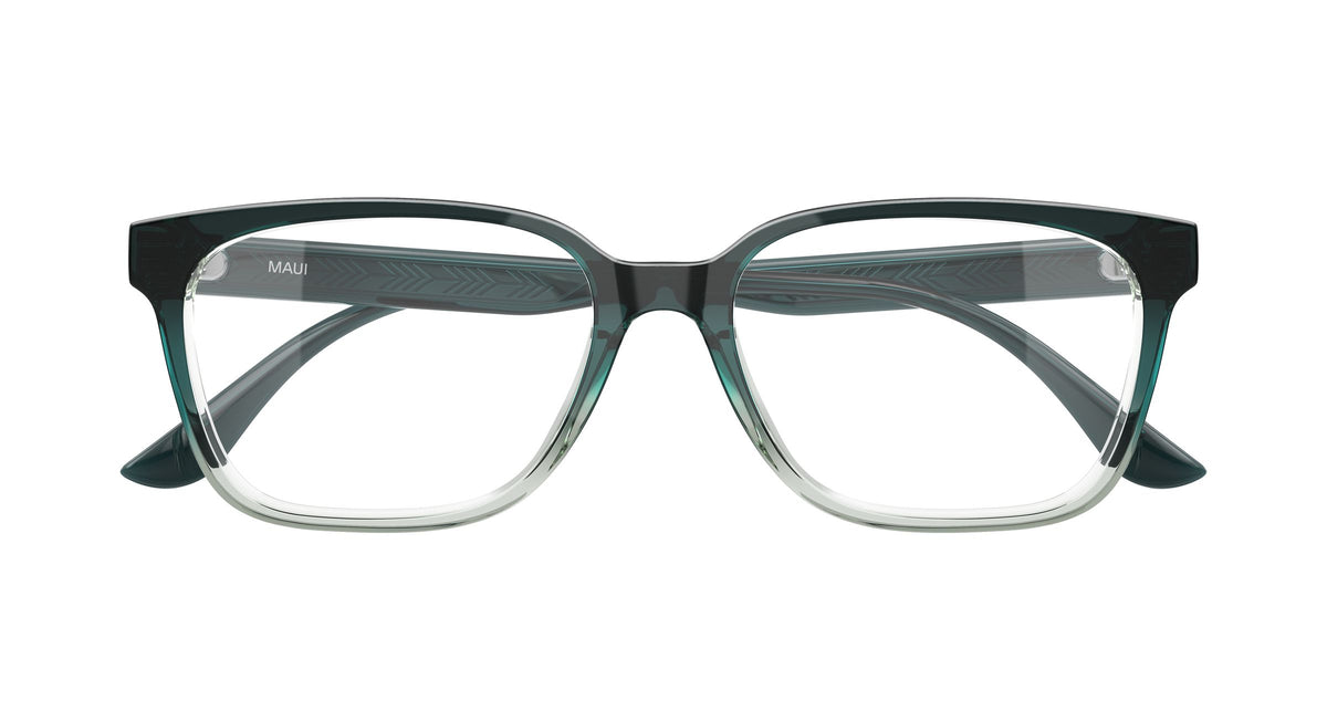 Maui Jim MJ2177O 003
