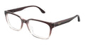 Maui Jim MJ2177O 004