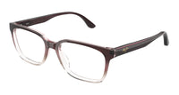 Maui Jim MJ2177O 004