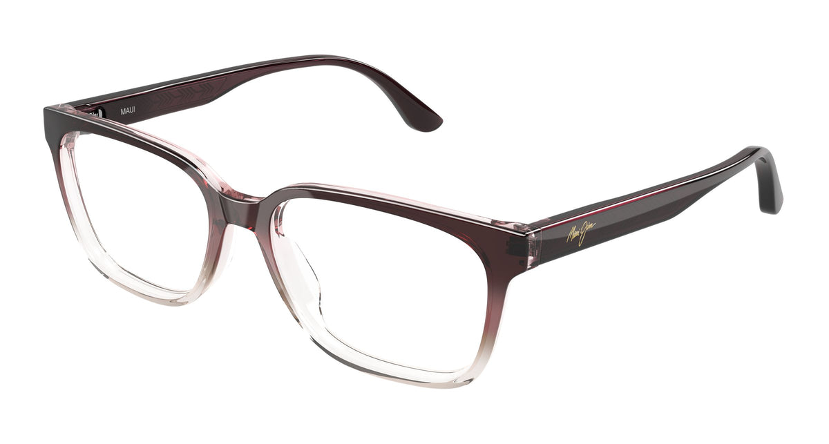 Maui Jim MJ2177O 004