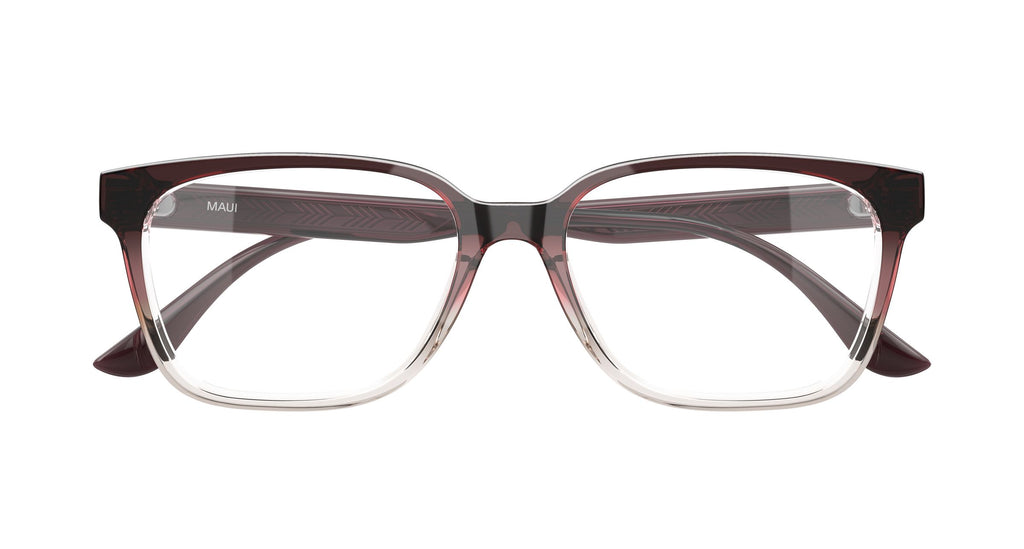 Maui Jim MJ2177O 004
