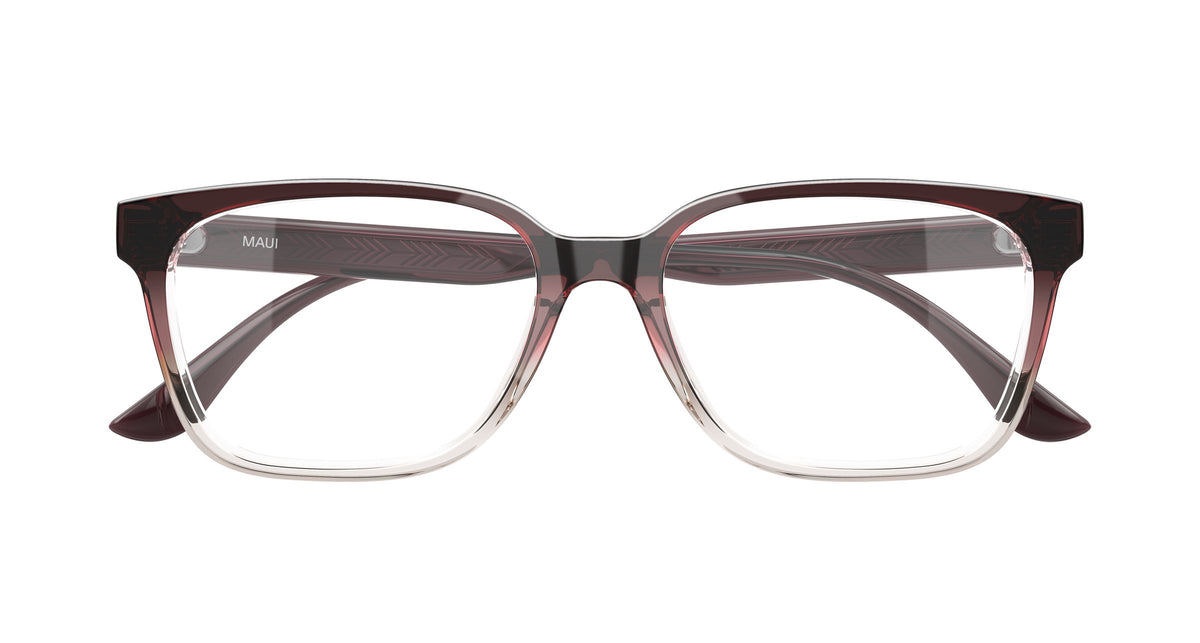 Maui Jim MJ2177O 004