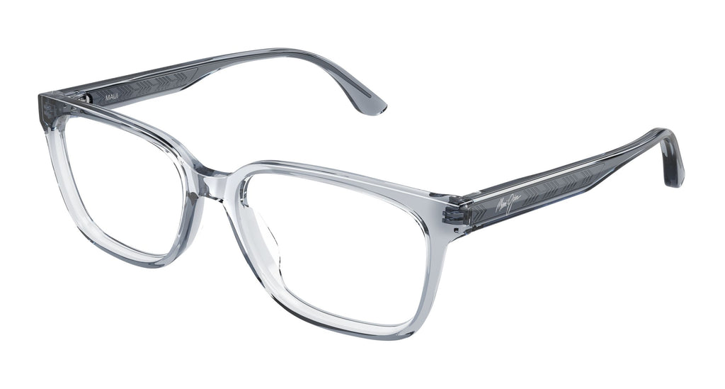 Maui Jim MJ2178O 001
