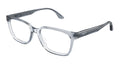 Maui Jim MJ2178O 001