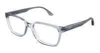 Maui Jim MJ2178O 001