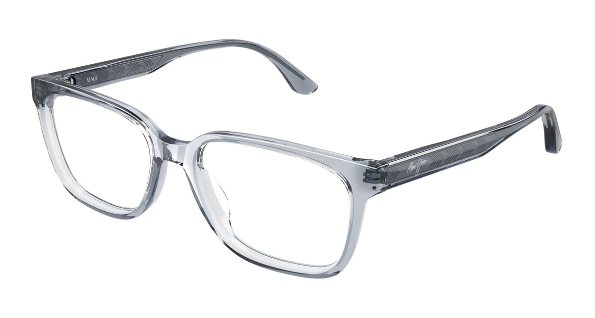 Maui Jim MJ2178O 001