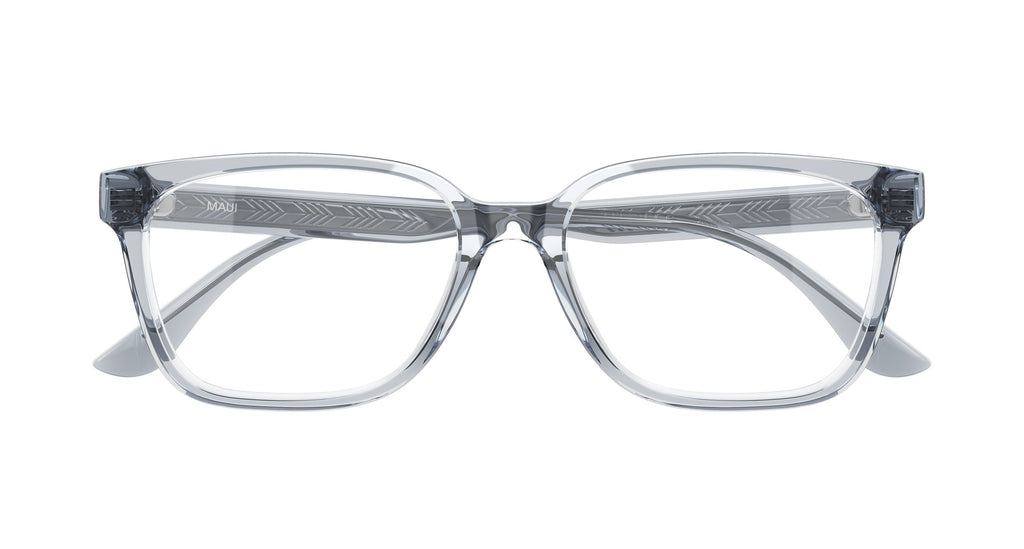 Maui Jim MJ2178O 001