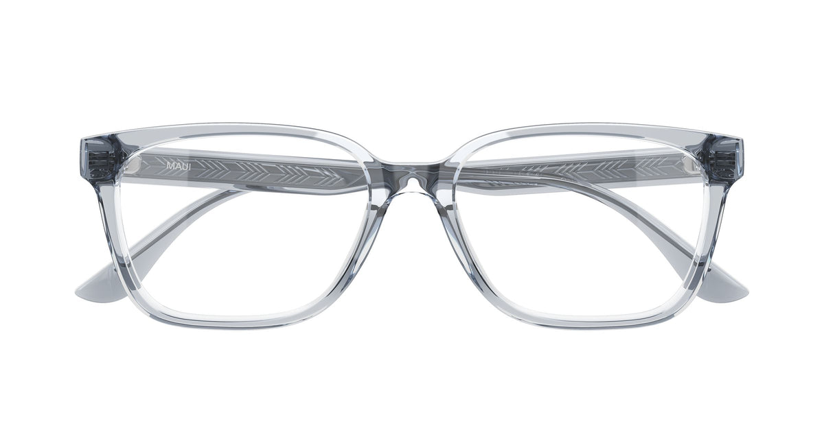 Maui Jim MJ2178O 001