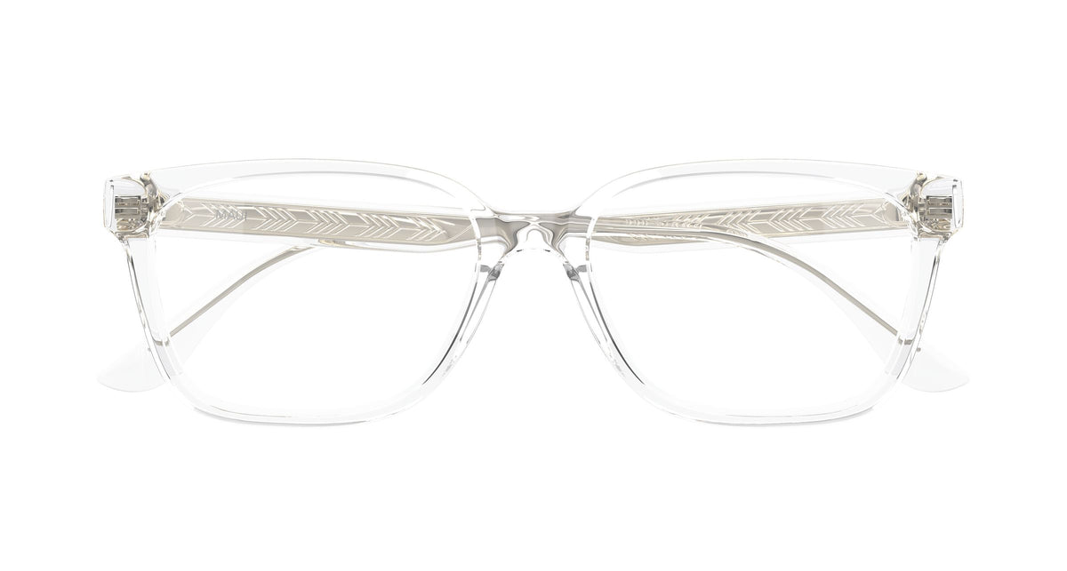 Maui Jim MJ2178O 002